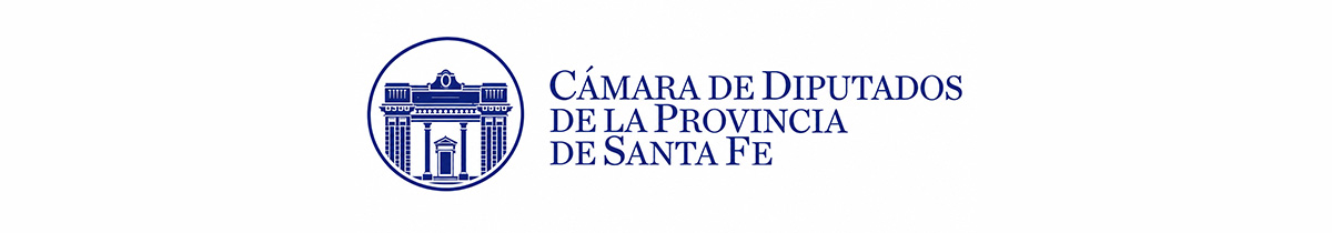 Banner publicitario