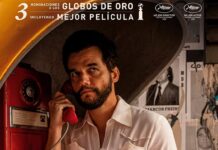 ¿Qué vemos el fin de semana ?