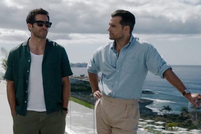 jake-gyllenhaal-y-henry-cavill-protagonistas-de-XVXYUWR6IFHXREAULHU4P76NKA