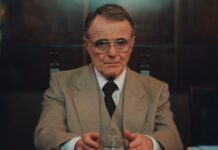 Estrenos de la semana: llega la película del caso Barreda
