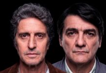 Estrenos de la semana